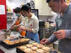 -美康饮品(羊子巷店)