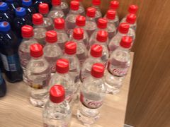 -综合保税区进口商品直销中心(新百店)