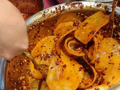 -周小亮丁家坡洋芋(全国总店)