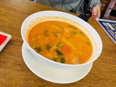 -两兄弟Song Pee Nong(2号店)
