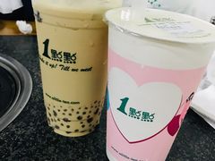 -星火东北碳火烤肉(华大店)