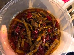 -自贡好吃客(科华店)