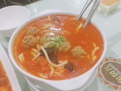 -金贝儿(嘉陵路店)