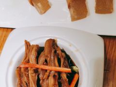 -点心传说·粤菜点心(佐阾虹湾店)