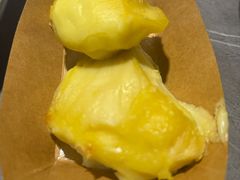 -欢乐牧场主题自助料理(龙华星河iCO店)