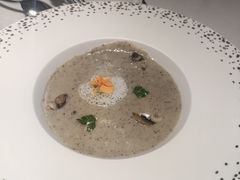 -佐度王子扒房(西城红场店)