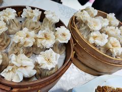 -都一处 (方庄店)