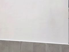 -广州市紫泥堂文化创意园景区