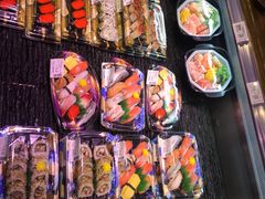 -超级物种(省府店)