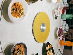 -老好人象山海鲜(岭南路店)