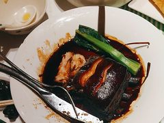 -桂满陇·手作小笼包&江南叫花鸡(中山公园店)