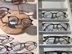 -Trend1881视光·蔡司视觉(领展广场店)
