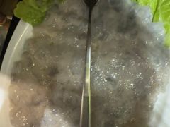 -草原塞蛮羊火锅城(港湾店)