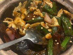 -小炳胜(卓悦中心店)