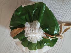 -杭州西湖银泰百货