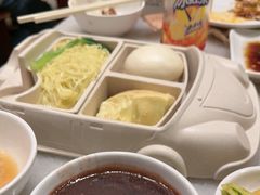 -金鼎轩(方庄天坛店)