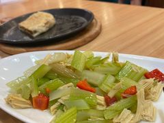 -宏状元现熬粥·京味菜(黄寺大街店)