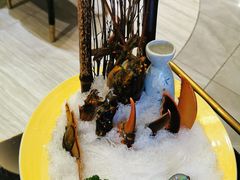 -阿杜打边炉(五江天街店)