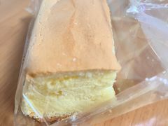 -古早味坊(国棉四厂家属院店)