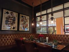 -华豫川酒家(大卫城店)