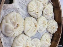 -开封灌汤包子铺(尚志大街店)