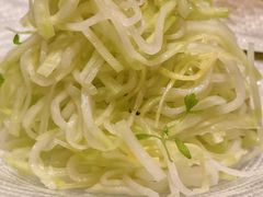 -肘子酥·天津菜·特色捞面(德云社店)