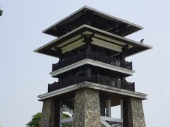 -大湾区中央湿地公园