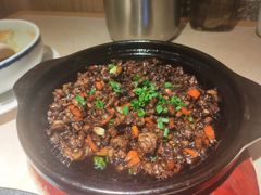 攸县血鸭-大碗先生(万家丽店)