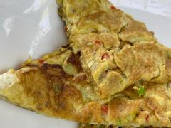 -三益轩(民生店)