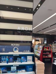 -丝芙兰Sephora