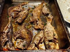 -阿妹小海鲜(下角店)