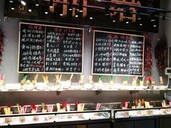 -湘语·湖南家常菜(新洲店)