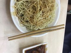 -玉华饮食店(茅台路店)