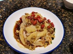 -红色湘菜馆(春风店)