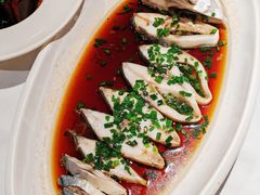 -月湖翠·上海菜(思南公馆淮海店)