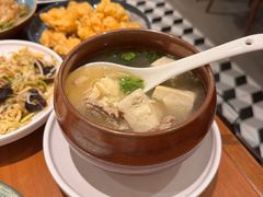 -老昌春饼(中央大街店)