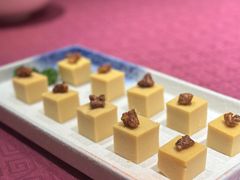 -和记小菜(名品店)
