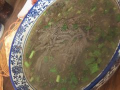 -惠记粉汤羊血(小南门店)
