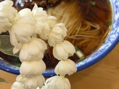 -裕兴记·三虾面(西北街总店)
