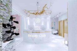 -小齐发型Star·Salon