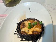 -映像威海·威海宴(威高广场店)