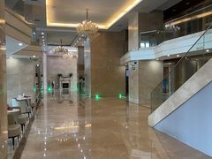 -七欣天香辣蟹火锅(苏州相城VIP总店)