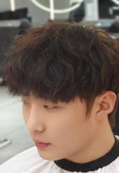 -赤道 Hair Salon