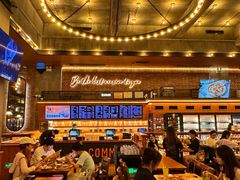 -COMMUNE幻师(解放西路店)