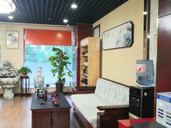 -益康盲人推拿按摩(长虹店)