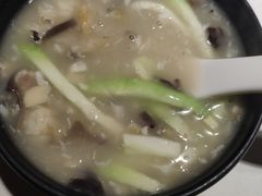 -味可道美食坊(福基路店)