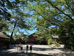 -热田神宫