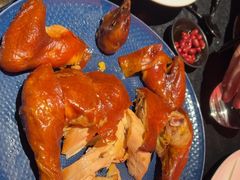 -醉东Oriental House(静安嘉里中心店)