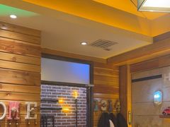 -河坝烧烤串城(金达莱店)