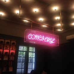 -OOAK设计师品牌概念店(新乐路店)